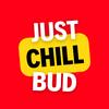 justchillbud_