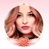 elenamaylenna