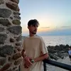 ivancavaliere01