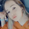 lavisaenz