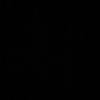 elaf_236