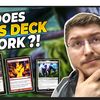 dylan_mtg