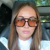 charleylrowe