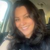 jessiam12