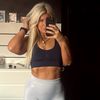 holisticcoachsheena