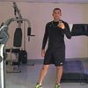 manrol_inv