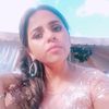 shirleyreyes82