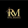 Rito Morris