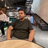 kaiwan_oumed