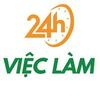 vieclam_24.vn