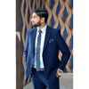 shahdiljutt_a1
