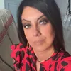valeriabiagioni2