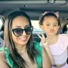 claudia.thayla