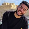 shehabsalehh
