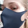 gioliedtke