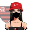 vaninho145