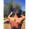 verdejo46