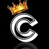 claudiajimenez133