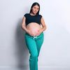 alejandracusme1