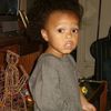 marrsworld_01