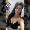 rosangela_barreto09