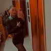 guaditagomezr