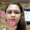 jucilenecarvalho671