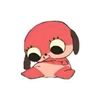 wonpil917