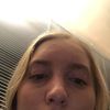 stinkyinapanny