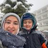 dinaitani_1234