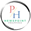 newspointph2.0