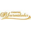 eventosmarianidades