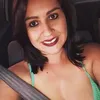 ritafigueiredo50
