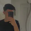 .4endrit6