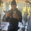 treyvantaewilliam