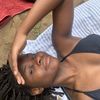 josephine_irene_ouma