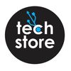 TechStore