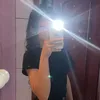 haquele_