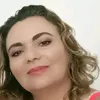 vilemaraandrade