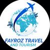 fayroz_international