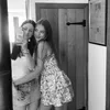 chloenoble26