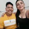 davidquinteros56