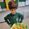bassamjabbouri