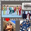 multi_fandon_pao