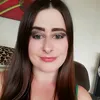 jodiedolloway