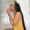 nsanely__shay