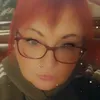 lindseyprice25