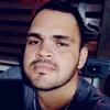 jefersonfernando62