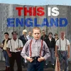 waynesharkey