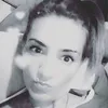mariposa_085